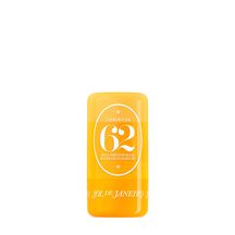 CHEIROSA 62 JELLY PERFUME BALM